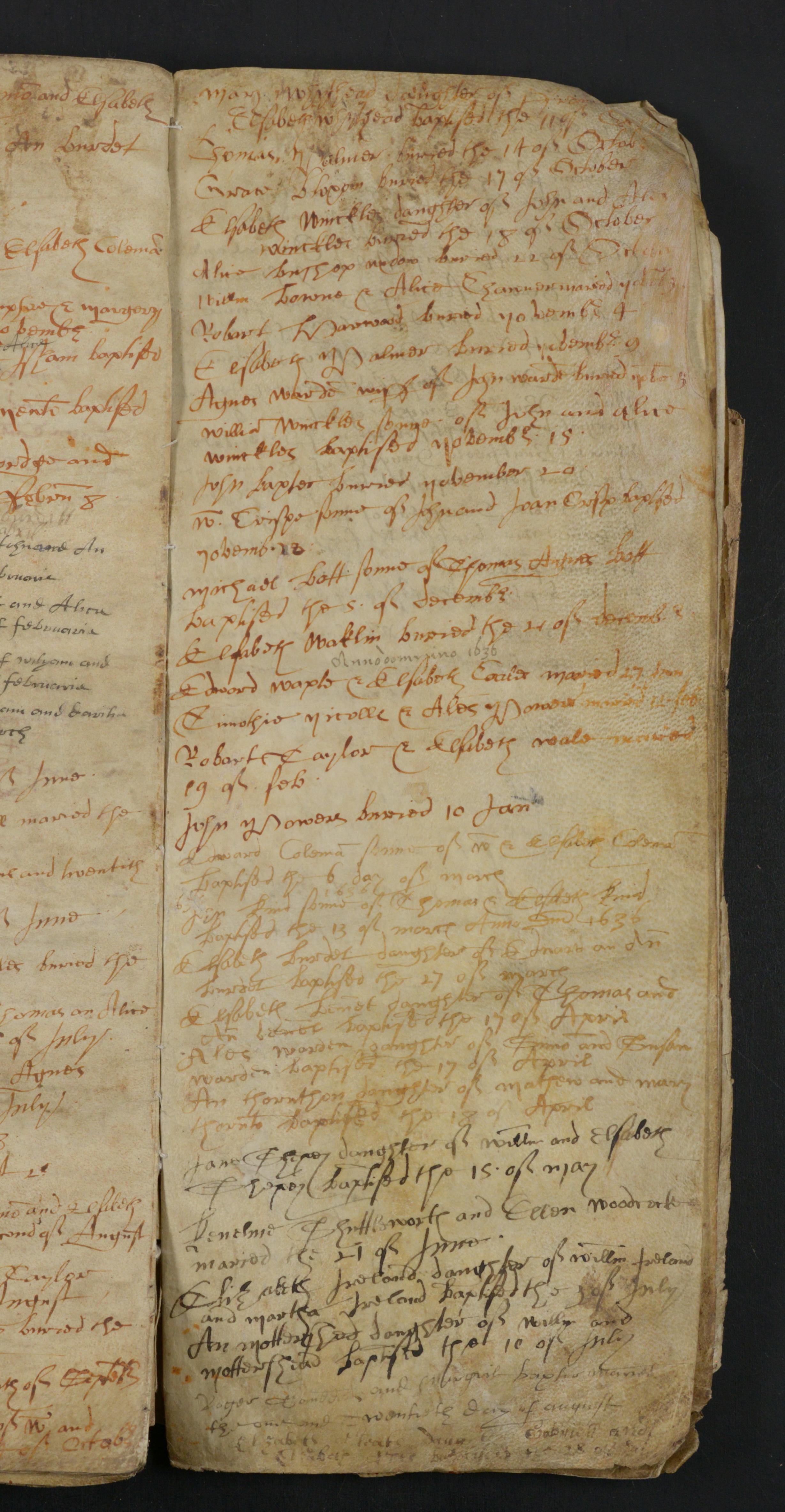 Citation image
